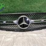MERCEDES W254 AMG PANJUR 2548806703-A2548806703