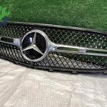 MERCEDES W254 AMG PANJUR 2548806703-A2548806703