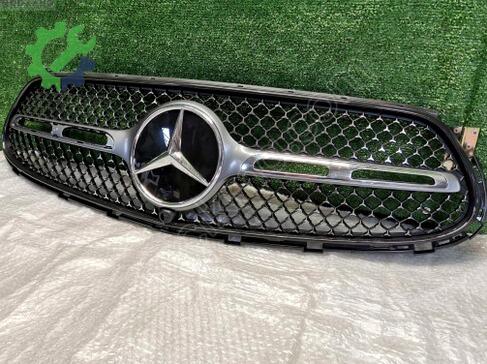 Mercedes-Benz AMG Panjur 2548806703 çıkma parça