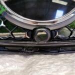 MERCEDES W254 AMG PANJUR 2548806703-A2548806703