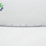 MERCEDES W257 CLS300 – CLS350 TAMPON ÇITASI ÖN ORTA 2578850302