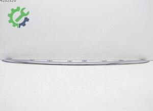 MERCEDES W257 CLS300 - CLS350 TAMPON ÇITASI ÖN ORTA 2578850302