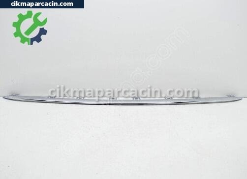 Mercedes-Benz CLS Tampon Izgara Çıtası çıkma parça
