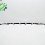 MERCEDES W257 CLS300 – CLS350 TAMPON ÇITASI ÖN ORTA 2578850302