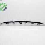 MERCEDES W257 CLS300 – CLS350 TAMPON ÇITASI ÖN ORTA 2578850302