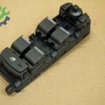 MERCEDES W463 G500 – G550 CAM DÜĞMESİ ÖN SOL 4638202210