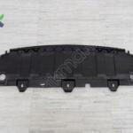MERCEDES X156 GLA TAMPON ALT MUHAFAZASI 1568850036