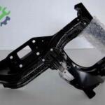 MERCEDES X164 – ML W164 FAR BRAKETİ SAĞ S1646200291