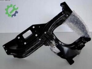 MERCEDES X164 - ML W164 FAR BRAKETİ SAĞ S1646200291
