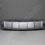 MERCEDES X204 GLK ARKA TAMPON DİFÜZÖRÜ 2048857423-A2048857423