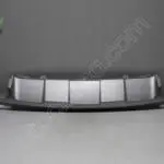 MERCEDES X204 GLK ARKA TAMPON DİFÜZÖRÜ 2048857423-A2048857423