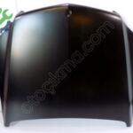 MERCEDES X204 GLK KAPUT METAL 2048800557