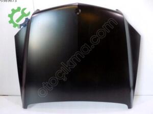 MERCEDES X204 GLK KAPUT METAL 2048800557