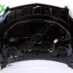MERCEDES X204 GLK KAPUT METAL 2048800557