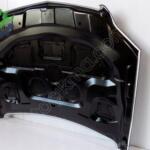MERCEDES X204 GLK KAPUT METAL 2048800557
