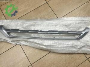 MERCEDES X204 GLK TAMPON ÇITASI ÖN KROM 13-15 2048851822