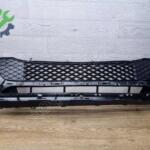MERCEDES X204 GLK TAMPON ORTA IZGARASI 2048856823