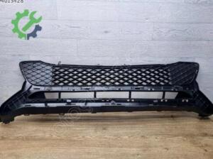 MERCEDES X204 GLK TAMPON ORTA IZGARASI 2048856823