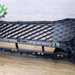 MERCEDES X204 GLK TAMPON ORTA IZGARASI 2048856823