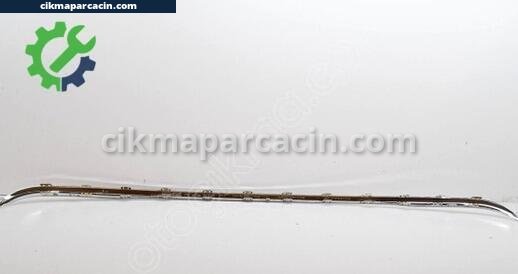 Mercedes-Benz AMG Tampon Izgara Çıtası çıkma parça