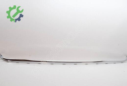 Mercedes-Benz AMG Tampon Izgara Çıtası 2538851000 çıkma parça