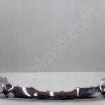 MERCEDES X253 GLC ARKA TAMPON DİFÜZÖRÜ 2538852325 – A2538852325