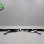 MERCEDES X253 GLC ARKA TAMPON DİFÜZÖRÜ 2538852325 – A2538852325
