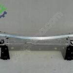 MERCEDES X253 GLC ÖN PANEL 2536203800