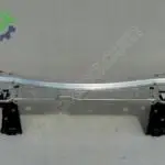 MERCEDES X253 GLC ÖN PANEL 2536203800