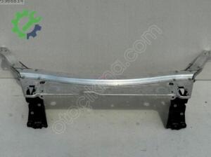 MERCEDES X253 GLC ÖN PANEL 2536203800