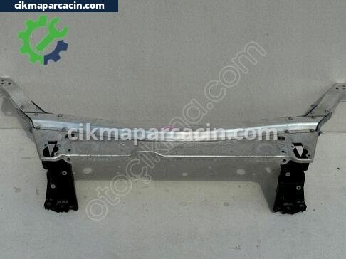 Mercedes-Benz GLC Ön Panel çıkma parça