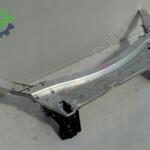 MERCEDES X253 GLC ÖN PANEL 2536203800