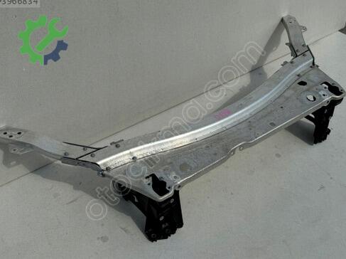 Mercedes-Benz GLC Ön Panel 2536203800 çıkma parça