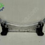 MERCEDES X253 GLC ÖN PANEL 2536203800