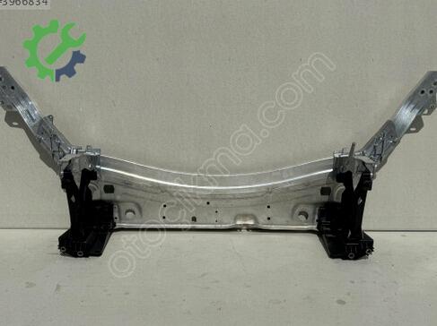 Mercedes-Benz GLC Ön Panel 2536203800 çıkma parça