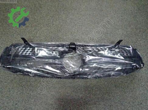 Mercedes-Benz GLC Panjur 2538888500 çıkma parça