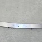 MERCEDES X254 – W214 PANEL DEMİRİ ÖN ÜST 2546203101-A2546203101