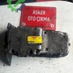 2023 Opel Astra Karter Çıkma Parça Ankara