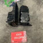 Opel Meriva Karter Çıkma Parça Ankara