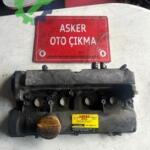 Opel Vectra Külbütör Kapağı Çıkma Parça Ankara