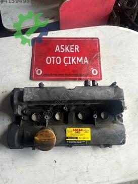 Opel Meriva Külbütör Kapağı çıkma parça