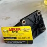 Opel Meriva yağ seviye sensörü z16xe