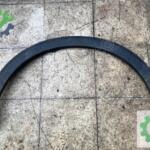 Mg Hs Ön Çamurluk Ağzı Dodik Sağ 654572627