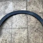 Mg Hs Ön Çamurluk Ağzı Dodik Sağ 654572627