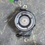 Micra K11 Direksiyon Pompası