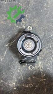 Micra K11 Direksiyon Pompası