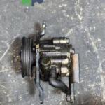 Micra K11 Direksiyon Pompası