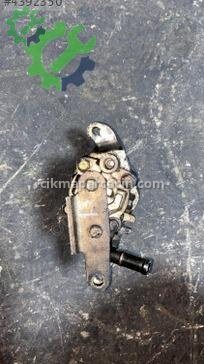 Nissan Micra Direksiyon Pompası 4911041B11 çıkma parça