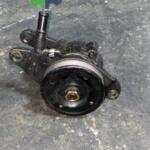 Micra K11 Direksiyon Pompası