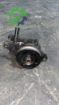Nissan Micra Direksiyon Pompası 4911041B11 çıkma parça